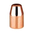 9mm (.356) 147gr FP 250ct bullets