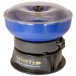 QD-500 VIBRATORY TUMBLER