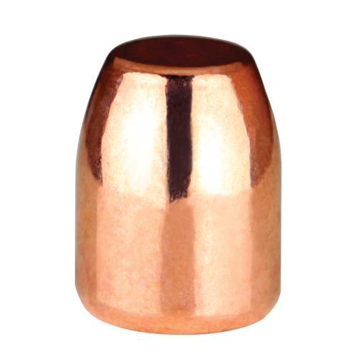 Berry's 00360 .50 Cal 300gr RS Handgun Bullets 150ct