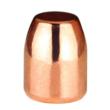 .50 Cal. (.500) 300gr RS 150ct bullets