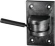 Gun Swing - .45 Cal.