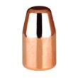 .38/.357 Cal. (.357) 158gr FP-TP 1000ct bullets