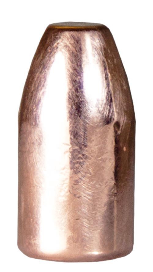 Berry's 19558 .458 SOCOM 350gr RS Rifle Bullets 150ct