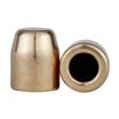 Berry's .45 Cal. (.452) 200gr HBFP 500ct bullets