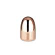 .38 Super 130gr RN 250ct