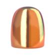 .45 Cal. (.452) 200gr Round Nose 500ct bullets