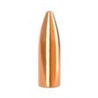.300 AAC Blackout (.308) 150gr TMJ-SP 500ct bullets
