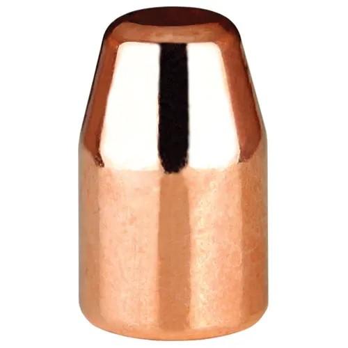 Berry's Preferred Plated Bullets .45 Long Colt .452" 250 Gr FP 200/Ct