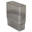 150 - .50 BMG 10rd Smoke ammo box