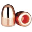 .40 S&W/10mm(.401) 155gr HBRN 1000ct bullets