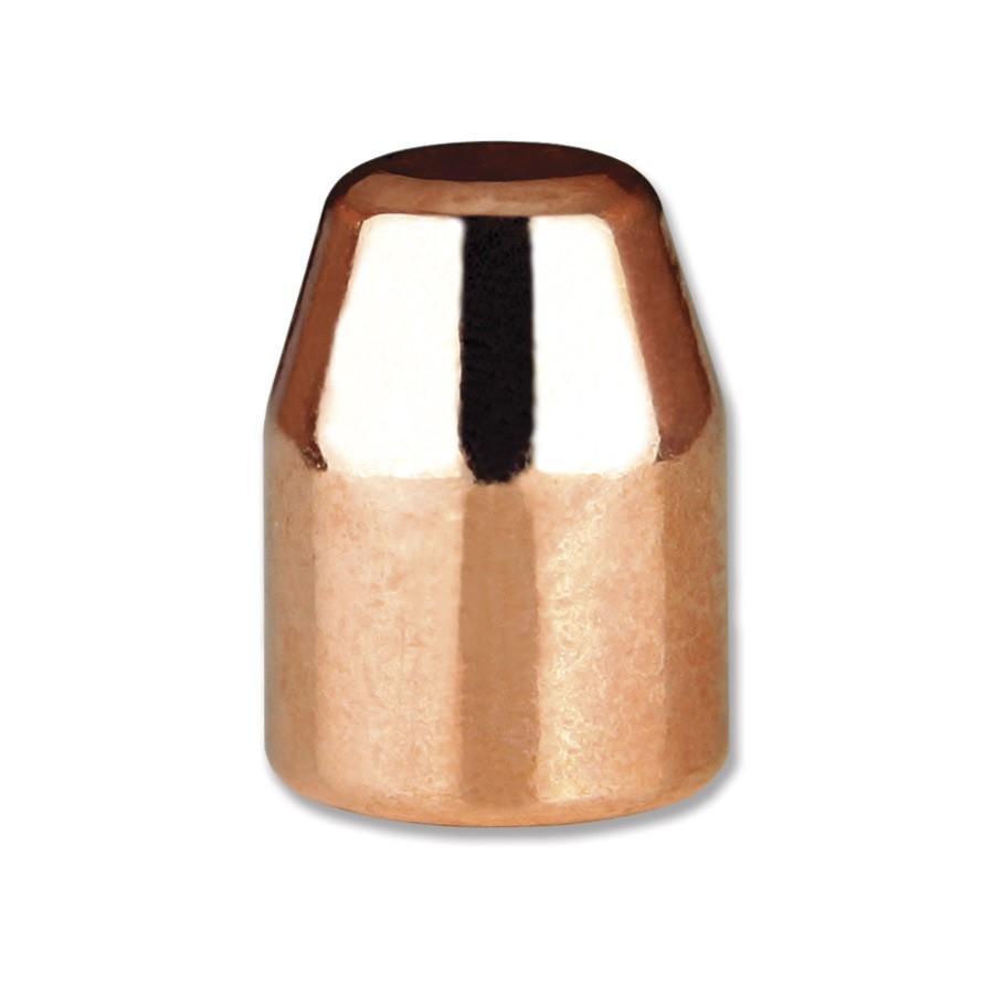 Berry's 54174 .40/10mm 165gr FP Bullets 250ct