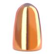 .38 Super 130gr RN 1000ct