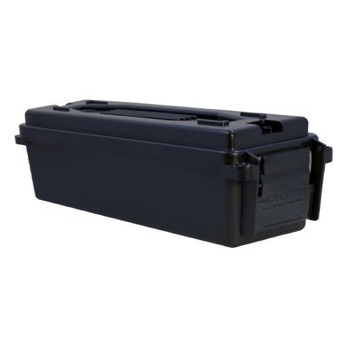 Berry's Plastic Ammo Can .20 cal-img-0