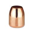 .40 S&W/10mm (.401) 155gr RS 1000ct bullets