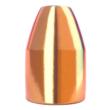 .38/357CAL .357DIA 158GRHP 1000B*