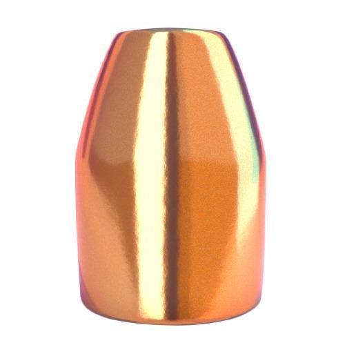 Berry's 66728 Superior Plated Bullets .40 S&W/10mm 180gr FP 250ct