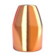 .40 S&W/10mm (.401) 180gr Flat Point Thick Plate 250ct bullets