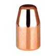 .38/.357 Cal. (.357) 158gr FP-TP 250ct bullets