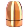 .50 CAL 350GR RS 150ct