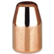 45CAL 452DIA 250GR FP LC 200ct