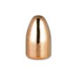 .32CAL .312DIA 71GR RN 250BOX *