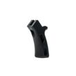 JUGGERNAUT CA COMPLIANT AR15 FEATURELESS GRIP