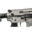 California Compliant AR-15 Mod Kit Stainless Steel