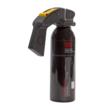 Mace Pepper Gel Magnum 9 330g