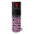 Mace Chameleon Pepper Spray