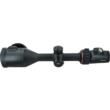 Nocpix Thermal Weapon Sight Oc. Magnifier 1280x1024 60mm LRF