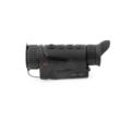 NOCPIX Compact Thermal Monocular 640 35 mm