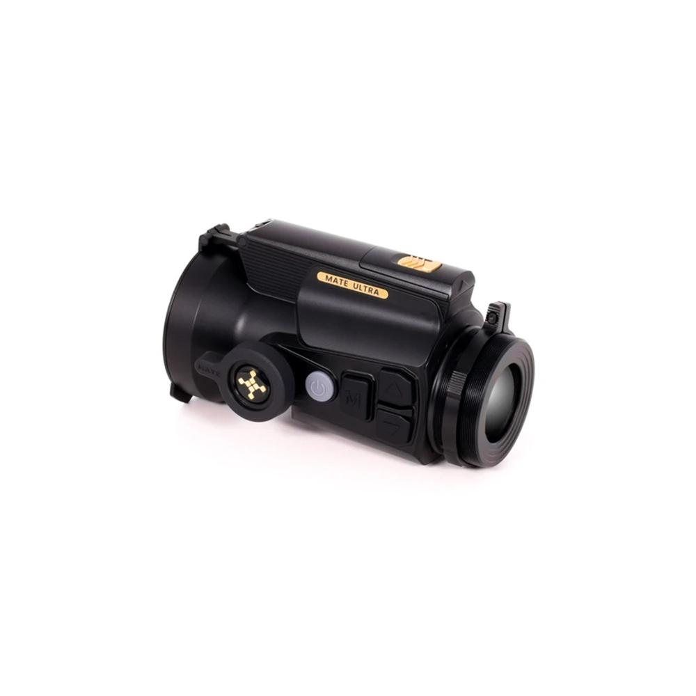 IRay USA - 2A in MD view 5
