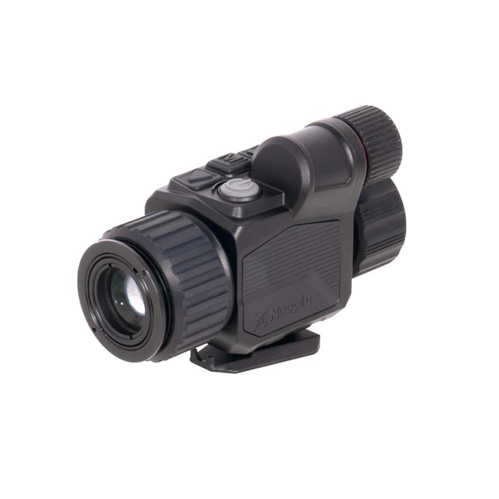 IRay USA - 2A in MD view 5