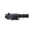 IRAYUSA RICO MK2 LRF 384 42MM THRML