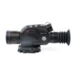 InfiRay NOCPIX Slim Series Multi-function Thermal Optic 384 35 mm