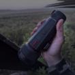 NOCPIX THERM MONO LRF 640 50MM
