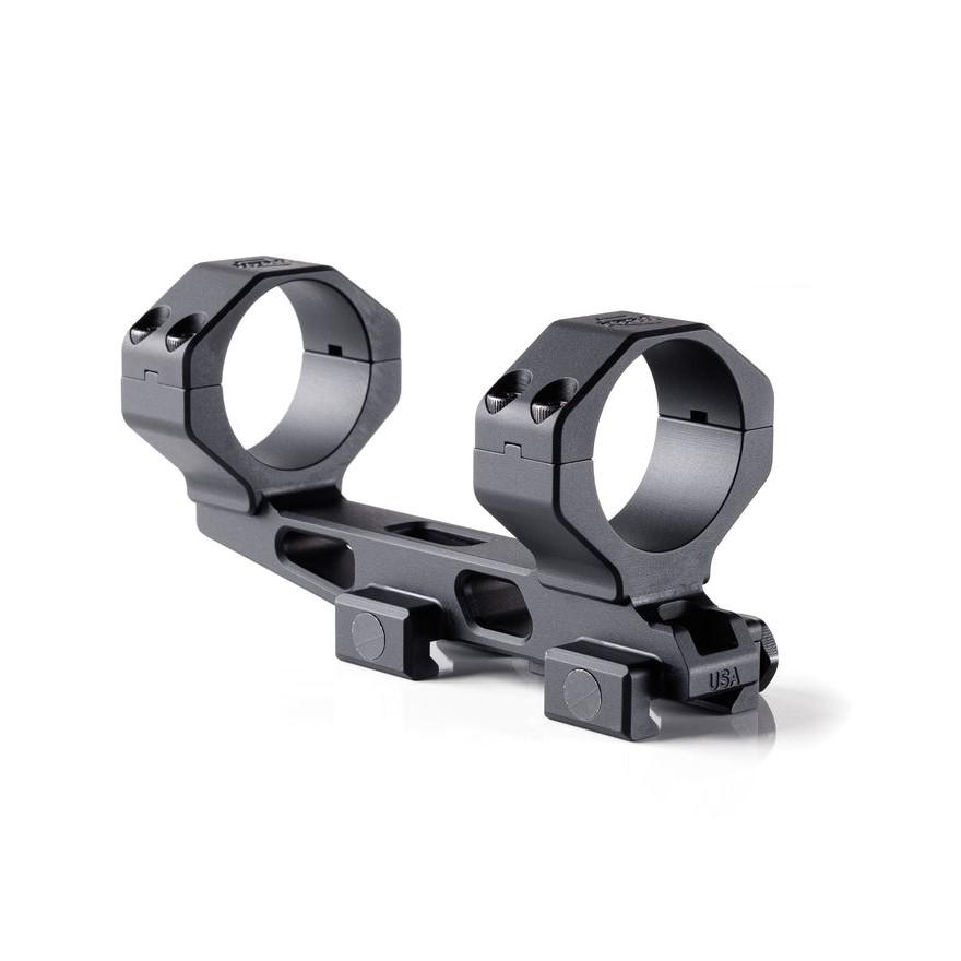 RPM Delta 35mm Cantilever Mount (1.50'') No Bubble - Ruff's Precision Manufacturing (RPM Mounts)