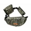 MOJO Dove / Game Belt - OBL