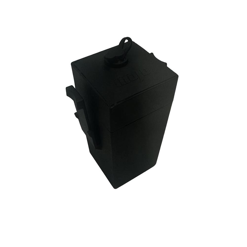 MOJO Mallard Lite 6V