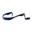 Pro Ears Stealth 28 - Black