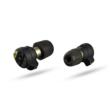 Pro Ears Stealth Bluetooth Elite��� ���