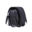 Pro Ears Ultra Gel Black 22