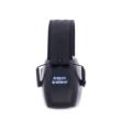 Pro Ears Ultra Gel Black 29