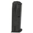 Check-Mate USGI M9 / 92FS Compatible Magazine 15rd DFL