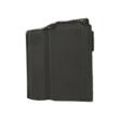SPRINGFIELD M1A MAGAZINE 308 WINCHESTER