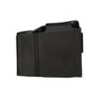 Check-Mate M1A / M14 Compatible Magazine 5rd Parkerized
