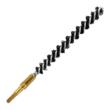 KleenBore 17/200 Nylon Rifle Brush (Smallbore #3-48 thread)