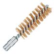 KleenBore 16 Gauge Shotgun Brush