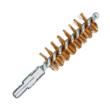 KleenBore 44/45 Cal Pistol Brush