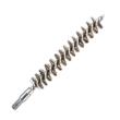 KleenBore 38/357 Cal. Cylinder Brush